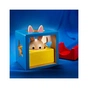 Настільна гра Smart Games Кролик БУ (SG 037) - зменшене зображення 3