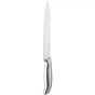 Кухонний ніж Ardesto Gemini Slicer 20,3 см (AR2136SS) - зменшене зображення 2