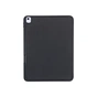 Чохол до планшета AirOn Premium Samsung Galaxy Tab S7 11" T875/870 (2020) with Keyboard (4822352781098) - зменшене зображення 2