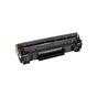 Картридж PowerPlant HP LJ Pro M28/M15 (CF244A) chip (PP-CF244A) - зменшене зображення 2