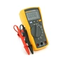 Цифровий мультиметр Must Fluke 115C, V, A, C, R, F (F-115C) - зменшене зображення 1