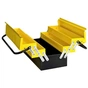 Ящик для інструментів Stanley Expert Cantilever 5 секцій, метал (1-94-738) - зменшене зображення 3