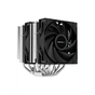 Кулер до процесора Deepcool AG620 - уменьшенное изображение 2