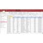 Офісний додаток Microsoft 365 Family 32/64 AllLngSub PKLic 15 місяцв Online CEE C2R NR (6GQ-01404) - уменьшенное изображение 2