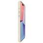Чохол до мобільного телефона Spigen Apple iPhone 15 Pro Max Ultra Hybrid Mute Beige (ACS06571) - уменьшенное изображение 9