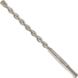 Бур Milwaukee SDS+ CONTRACTOR 10x210 (1 шт) (4932471234) - зменшене зображення 1