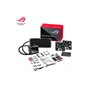 Система рідинного охолодження ASUS ROG-RYUJIN-II-240 - зменшене зображення 8