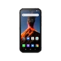 Мобільний телефон Blackview BV9900E 6/128GB Grey (6931548306597) - зменшене зображення 2