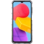 Чохол до мобільного телефона Samsung KDLab M Cover Samsung M13 (M135) Black (GP-FPM135KDABW) - зменшене зображення 2