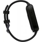 Смарт-годинник UWatch U11S Black (F_56031) - зменшене зображення 2