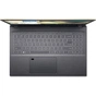 Ноутбук Acer Aspire 5 A515-57 (NX.KN4EU.003) - зменшене зображення 4