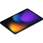Планшет Xiaomi Pad 7 11.2" 8/128GB WiFi Gray (VHU5476EU) (1128837) - зменшене зображення 6