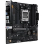 Материнська плата ASUS TUF GAMING A620M-PLUS - зменшене зображення 3