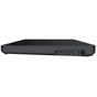 Планшет-монітор Huion Kamvas 22 Black (GS2201B) - зменшене зображення 6