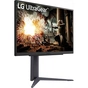 Монітор LG 27GS75Q-B - зменшене зображення 2
