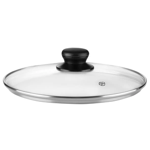 Кришка для посуду Ardesto Gemini Gourmet 22 см (AR1922GGL) изображение 1
