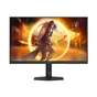Монітор AOC Q27G4XF - зменшене зображення 9