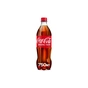 Напій Coca-Cola Безалкогольний сильногазований 750 мл (5449000030245) - зменшене зображення 1