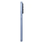 Мобільний телефон Xiaomi 13T 8/256GB Alpine Blue (1002910) - зменшене зображення 8