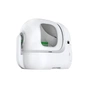 Туалет для котів Petkit Purobot Max Pro with Camera Self- Cleaning Cat Litter Box (P9904) - зменшене зображення 1