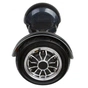 Гіроборд Just Step&Go Raptor 10" Carbon Edition + сумка (SGLY-S10CBCE) - зменшене зображення 5