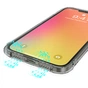 Чохол до мобільного телефона BeCover Apple iPhone 13 Grey (707346) - зменшене зображення 3