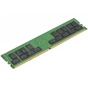 Модуль пам'яті для сервера DDR4 32GB ECC RDIMM 2933MHz 2Rx4 1.2V CL21 Supermicro (MEM-DR432L-HL01-ER29/HMA84GR7CJR4N-WM) - зменшене зображення 2