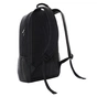 Рюкзак для ноутбука Grand-X 15,6" RS365S Black (RS-365S) - зменшене зображення 3