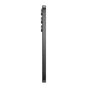 Мобільний телефон Samsung Galaxy S24 FE 8/256Gb Graphite (SM-S721BZKGEUC) - зменшене зображення 8