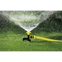 Зрошувач Karcher круговий CS90 (2.645-024.0) - уменьшенное изображение 3
