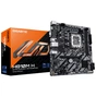 Материнська плата GIGABYTE H810M H - зменшене зображення 4