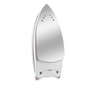 Праска Scarlett SC-SI30T03 - зменшене зображення 2