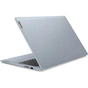 Ноутбук Lenovo IdeaPad 3 15IAU7 (82RK011RRA) - зменшене зображення 9