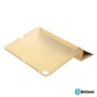 Чохол до планшета BeCover Smart Case Apple iPad Pro 11 Gold (703026) - зменшене зображення 5