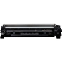 Картридж Canon 047 Black 1.6К (2164C002) - зменшене зображення 2