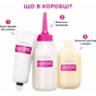 Фарба для волосся L'Oreal Paris Casting Creme Gloss 1010 - Світло-світло-русявий 120 мл (3600521831762) - зменшене зображення 3