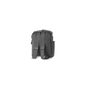 Сумка для мами Inglesina Aptica XT Adventure Bag Charcoal Grey AX73N0CRG (90286) - зменшене зображення 2