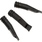 Термопаста Thermal Grizzly Hydronaut 26g (TG-H-100-R) - зменшене зображення 2
