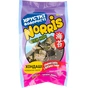 Чіпси Norris норі з хондаші 25 г (2950004) - зменшене зображення 1