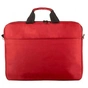 Сумка для ноутбука Porto 15.6" PN16 Print RD Cat - зменшене зображення 4