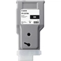 Картридж Canon PFI-207BK 300ml black (8789B001) - зменшене зображення 2