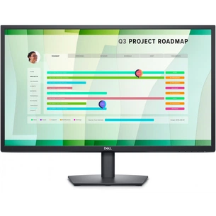 Монітор Dell E2723HN (210-BDRK) зображення 1