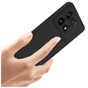 Чохол до мобільного телефона BeCover Poco X6 Pro Black (710894) - зменшене зображення 4