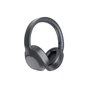 Навушники Fifine X3 Wireless Black (X3) - зменшене зображення 3