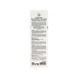 Маска для обличчя Elizavecca Milky Piggy Herb Soul Hydro Aqua Jella Pack 250 мл (8809418750093) - зменшене зображення 3