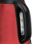 Електрочайник Tefal KI270530 - зменшене зображення 4
