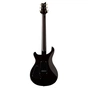 Електрогітара PRS S2 Custom 24 Black Amber - зменшене зображення 2