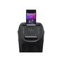 Акустична система JBL PartyBox 310 Black (JBLPARTYBOX310EP) - зменшене зображення 6