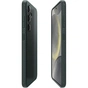 Чохол до мобільного телефона Spigen Samsung Galaxy S24+, Liquid Air, Abyss Green (ACS07328) - уменьшенное изображение 7