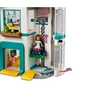 Конструктор LEGO Friends Лікарня в Хартлейк-Сіті 1045 деталей (42621) - зменшене зображення 6